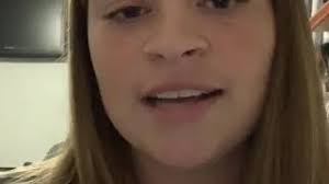 What To Do When Coaching Changes Affect Your Recruiting