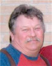 Obituary information for Francis Allen Lund