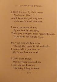 Emily Dickinson Poetry Words Emily Dickinson Dickinson Poems