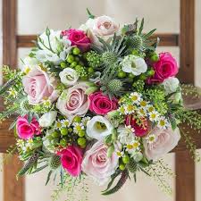 We did not find results for: Couture Flowers Designer Flower Bouquets Appleyard London