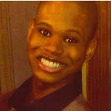 Lenora Wade's Instagram, Twitter & Facebook