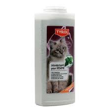vital veto mentollu naneli kedi kumu koku giderici 700 ml fiyati