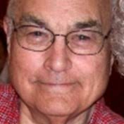 Siek Family Obituaries