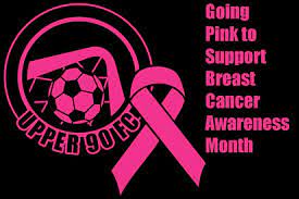 The breast cancer awareness month is an international health campaign to promote awareness about the prevention, diagnosis and treatment of breast cancer. Going Pink To Support Breast Cancer Awareness Month October 2017
