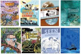 Check spelling or type a new query. Graphic Novels Archives Graphic Medicine