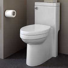 The best toilet reviews on the web. Best Toilets Brands And Reviews Ultimate Guide Of 2021