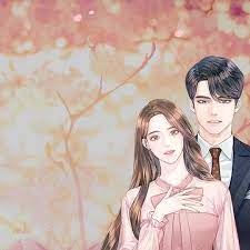 Raw everything is agreed raw. There Must Be Happy Endings Webtoon