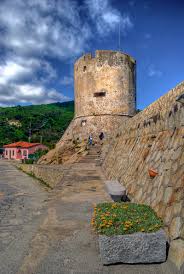 Get the forecast for today, tonight & tomorrow's weather for marciana marina, tuscany, italy. Marciana Marina Visit Tuscany
