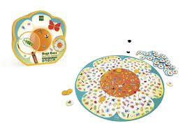 We did not find results for: Scratch Search Game Bugs Buzz Fanthome Com Fanthome Com