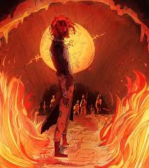 Pin On Deviantart Story Inspiration 2