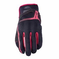 Zuma latest / anc gathers to choose leader to repl. Ù…Ø¹Ø¬ÙˆÙ† Ù„Ù„ØºØ§ÙŠØ© Ø§Ø¨ØªØ³Ø§Ù…Ø© Handschuhe Rot Erivideo Com