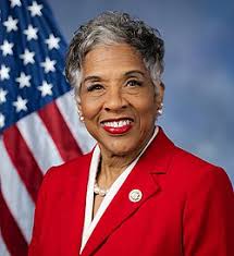 Joyce Beatty