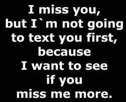 Shubham yamgar view my complete profile. 50 Life Quotes That Ll Motivate You To Take That Next Step Quotes For Whatsapp Whatsapp Status Quotes Life Quotes