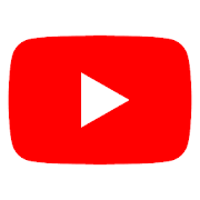 تحميل برنامج youtube apk للأندرويد دروبلاي