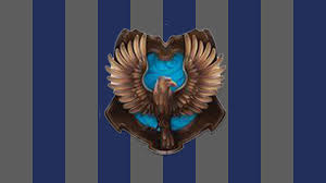 Take the full quiz now to determine your house! Pin Auf Harry Potter