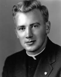 Patrick Maher Obituary (2017)