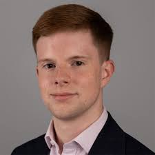 Helicopter Investor London 2025