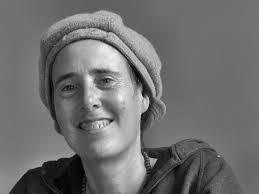 What travel insurance is recommended for D7 visa first appointment in  Portugal?