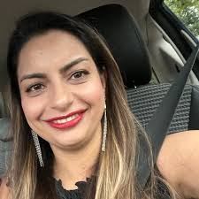 Mona Nazemi is fundraising for Pancreatic Cancer UK