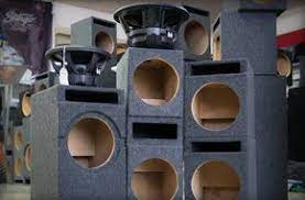 Maybe you would like to learn more about one of these? Auto Accessories San Antonio Tx Helotes Tx B Audio Sound