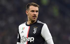 Aaron ramsey wants to inspire wales next generation. Juventus Aaron Ramsey Definitely A Man United Type Player Insists Ex Wales Boss Chris Coleman