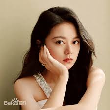 中国語ドラマ備忘録⑯：「在暴雪时分」（日本語訳：吹雪の中で/英語タイトル：Amidst a Snowstorm of Love）｜Betty