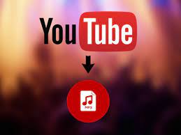 You do not need to create an account for converting videos. Best Youtube To Mp3 Converter To Convert Youtube Videos Finance Rewind