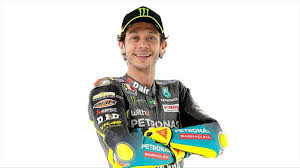 Update di sini klasemen motogp 2021 terbaru hari ini lengkap dengan klasemen moto2 dan klasemen moto3 setelah race seri ke tujuh (gp catalunya), yang digelar di sirkuit catalunya, barcelona, spanyol, minggu 06 juni 2021. Motogp 2021 Toujours Chez Yamaha Mais Avec Petronas Valentino Rossi Sous Ses Nouvelles Couleurs Eurosport