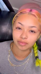 pretty & wispy 😍, @512analysia , ., ., ., ., ., ., ., ., ., ., ., ., ., .,  #lashextensions #lashtech #eyelashextensions #lashboss  #sanmarcoslashextensions #kyletxlashes #austintxlashes #dcurl #ccurl ...