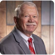 CFAES Alumni Society Board of Directors