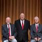 Glorybound Quartet