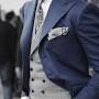 Profile Picture of 7 Wedding Inspiration ideas | wedding, groomsmen attire, dream ring (@pinterest.com) on Google