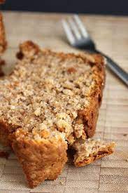 apfel nuss kuchen ichbacksmir ruhrkuchen mit bildern apfel nuss kuchen ruhrkuchen rezept lecker