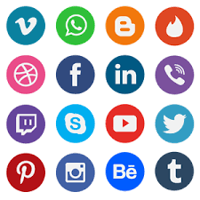 Download this white twitter icon png, twitter logo, twitter, twitter icon transparent png or vector file for free. Twitter Logo Vectors Free Download