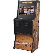 Check spelling or type a new query. Our Products Automatic Coin Vending Chester Pa