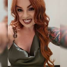 Are there any plasterers available to do a kitchen/dining this weekend?? It  will be plaster boarding and skimming. We've been absolutely dropped it in  at the last minute and have a kitchen