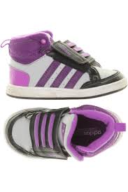 Adidas neo damen schneestiefel winterstiefel damenstiefel eur 38. Schuhe Von Adidas Neo Fur Frauen Gunstig Online Kaufen Bei Fashn De