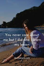 25 Fake Relationship Quotes Fake People Quotes Fake Relationship Quotes Fake People