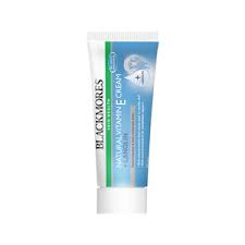 Free delivery and returns on ebay plus items for plus members. Vitamin E Cream Lanolin Blackmores Skincarisma