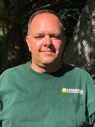 Curtis Hambrick's Instagram, Twitter & Facebook