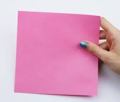 Origami, seni melipat kertas khas jepang tidak hanya mengesankan, tetapi juga menantang. Origami Artikel Panduan Dari Wikihow
