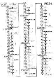 Konica minolta's magicolor 4695f is designed for this market and its spec sheet, at least, seems to offer all that's needed. Ep1237293b1 Method For Increasing The Capacity In A Cdma System Google Patents
