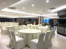 Check spelling or type a new query. Ruang Petaling Jaya Ruang Event Space