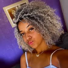 Joyce Nascimento 💕 (@JoyceN2000)