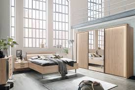 Nolte schlafzimmer planer involviere einige bilder, die sich darauf beziehen einander. Sortiment Schlafen Mobel Planer Eppan Sudtirol