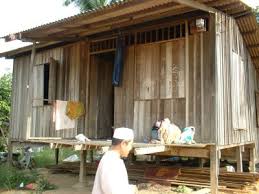 Penggunaan buruh upahan lebih ketara di tanah rancangan yang telah lama din Peneroka Felda Mewah Macam Warga Brunei Singapura Dup Pahang Weblog