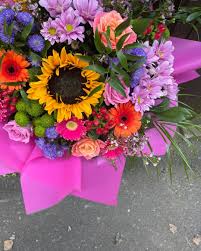 Maybe you would like to learn more about one of these? Flowers By Leigh Home Facebook
