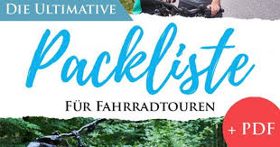 Pin Auf Alles Rund Ums Fahrrad