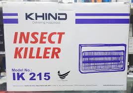 2 jln perusahaan 2 45400 sekinchan selangor de malaysia. à¦®à¦¶ à¦® à¦› à¦ª à¦• à¦® à¦•à¦¡ à¦® à¦° à¦° Habib Electronics Gulshan 2 Facebook