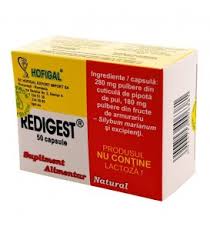 Boala refluxului gastroesofagian poate fi ținută sub control și fără medicamente, dacă pacientul adoptă un stil de viață sănătos și are grijă de dietă. Redigest Plus 40 Comprimate Hofigal Nutritie Si Digestie